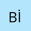 Bahri Böcek İlaçlama