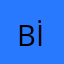 Bahri Ergenç İlkokulu