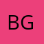 Bahshisks cv do gbbnk