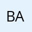 Bai