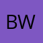 Bai Weiche
