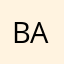 Baiano22