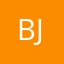Bailar J.