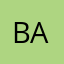 Bailemor