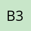 Bailey 33