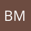 Bailey Witting MD
