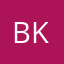 Bailey kee