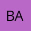 Baileygirlblues