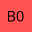 Bain bain 000