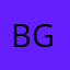 Bains G