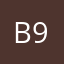 Baira-92