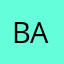Baiszzz