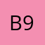 Bait and switch 99