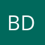 Baja D