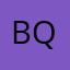 Bajy qlql