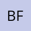 Bake fker
