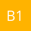 Baker boy 1979