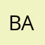 Baker.Reads