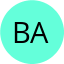 Bakeware