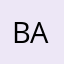 Bakhtawar