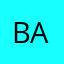 Bakhtbatool