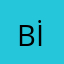 Baklançakırlar İlkokulu