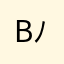 Bal( ´ ▽ ` )ﾉ！