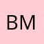 Bala May