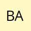 BalaBassPlayer