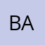 Balamp1987