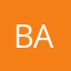 Balayason