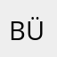 Balcı Et Ürünleri