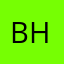 Balck hack