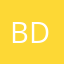 Baldev Dash