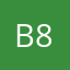 Baldo 83