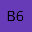 Baldrik 66