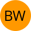 Baldy Wilson
