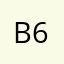 Baleba 6