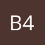 Baleine 48