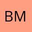 Baler matha
