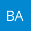 Balerspiele