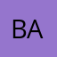 BaleteG