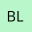 Bali lo
