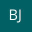 Balkis J