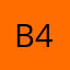 Ball man 432