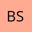 Ballaam Schwarz