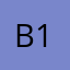 Ballet diva 123