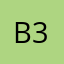 Ballistic 39