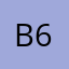 BallsDeep 67