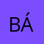 Balock á